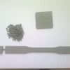 Abs regrind